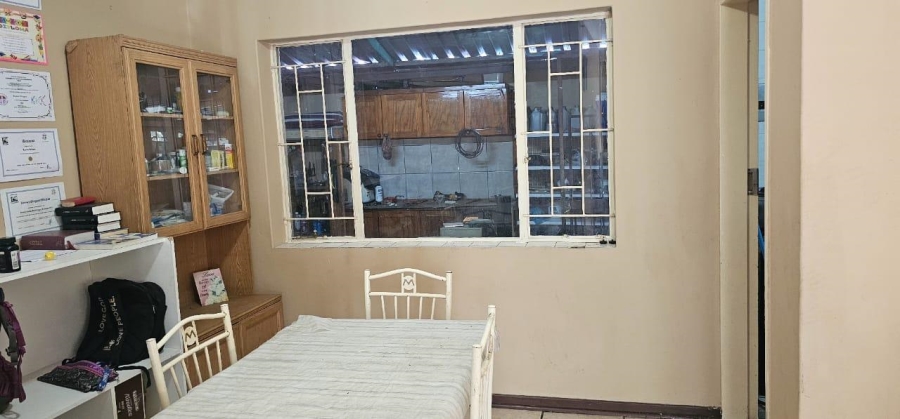 4 Bedroom Property for Sale in Elandsrand North West